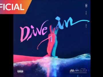 [ID: YBdtVucH7lo] Youtube Automatic