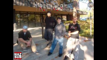 [ID: yBGJOVWapQ8] Youtube Automatic