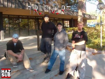 [ID: yBGJOVWapQ8] Youtube Automatic