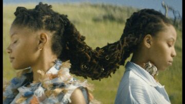 [ID: YbRl8BLILmI] Youtube Automatic