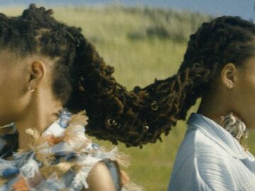 [ID: YbRl8BLILmI] Youtube Automatic