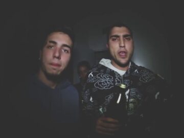 [ID: -ycoT1d_4og] Youtube Automatic