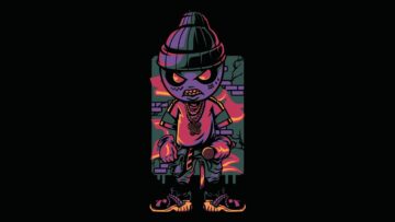 [ID: YDdFegU7sfg] Youtube Automatic