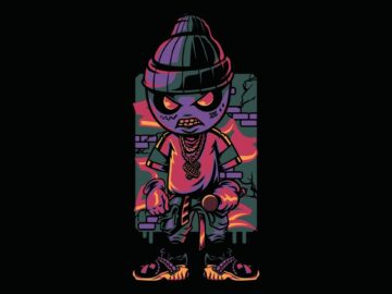 [ID: YDdFegU7sfg] Youtube Automatic