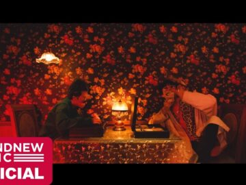 [ID: YDhE2vqTvTE] Youtube Automatic