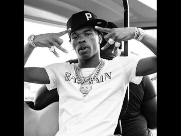 [ID: YfcrCkiNeUA] Youtube Automatic