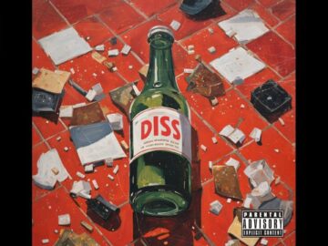 [ID: yfsgqyJMr38] Youtube Automatic