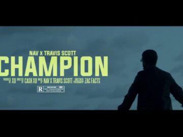 [ID: YFSwJuJqekw] Youtube Automatic