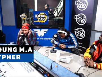 [ID: Ygg6UJfhhT0] Youtube Automatic