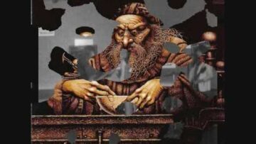 [ID: yGuPynoyzos] Youtube Automatic