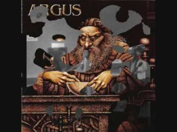 [ID: yGuPynoyzos] Youtube Automatic