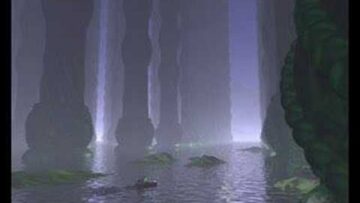 [ID: ygv6nDLUm8s] Youtube Automatic