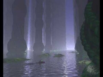 [ID: ygv6nDLUm8s] Youtube Automatic