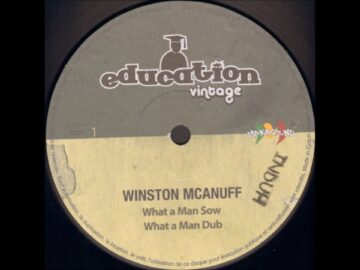 [ID: YgYgjg9ZJ_w] Youtube Automatic