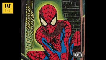 [ID: yHCIvXyTYWc] Youtube Automatic