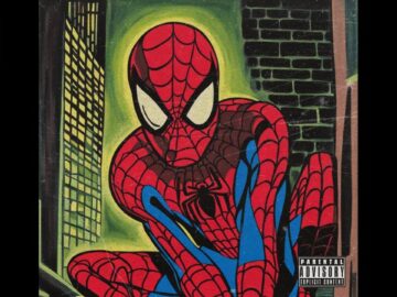 [ID: yHCIvXyTYWc] Youtube Automatic