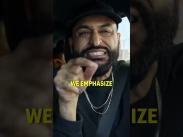 [ID: Yhq7YObLDyM] Youtube Automatic