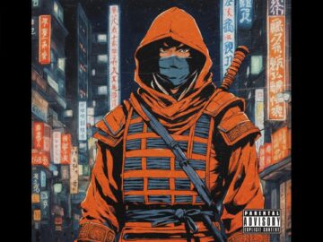 [ID: YIX_ifLcyTM] Youtube Automatic