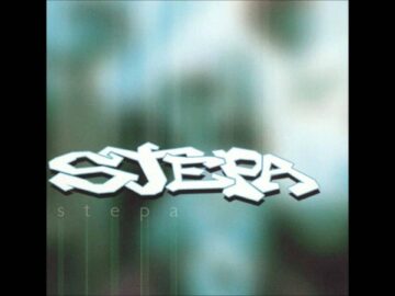 [ID: yJ11y4JB_AQ] Youtube Automatic