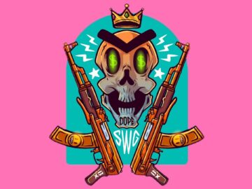 [ID: Yjb-5KiZ8OU] Youtube Automatic