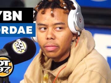 [ID: YJgVPGHrGd8] Youtube Automatic