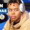YBN CORDAE | FUNK FLEX | #Freestyle130