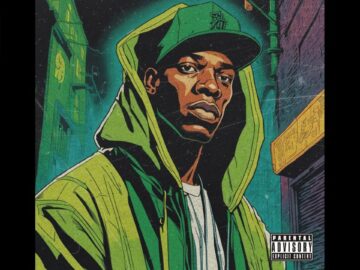 [ID: YKc-S2mrF24] Youtube Automatic