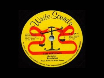 [ID: ykDhLVCRvds] Youtube Automatic