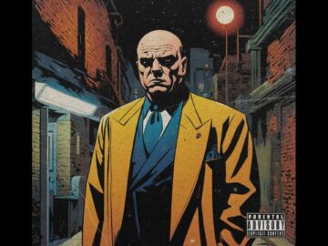 [ID: YkPkf4MwmkA] Youtube Automatic