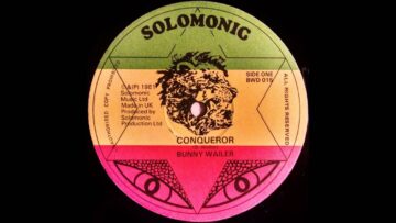 [ID: Yl7RtxPjN1c] Youtube Automatic