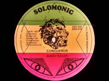 [ID: Yl7RtxPjN1c] Youtube Automatic