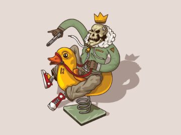 [ID: y_mTl4IGQf8] Youtube Automatic