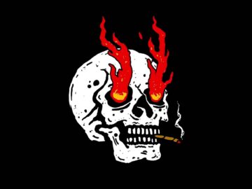 [ID: Yn3Tju7i6v0] Youtube Automatic