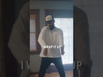 [ID: -Yoi0SvZb7I] Youtube Automatic