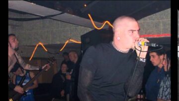 [ID: yP2oQLr1mHI] Youtube Automatic