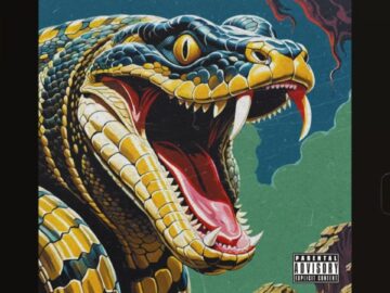 [ID: YP6OvQZ7pks] Youtube Automatic