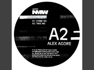 [ID: yqL2RZPvOGY] Youtube Automatic