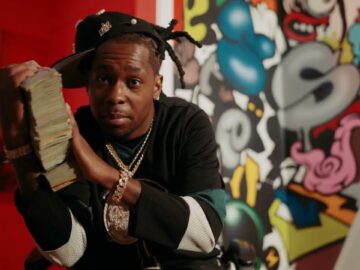 [ID: YQrR0_Q4-i0] Youtube Automatic