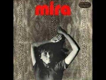 [ID: yr2oDL4ybdQ] Youtube Automatic