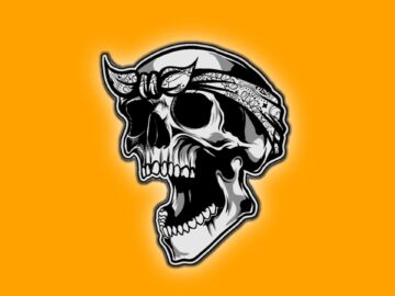 [ID: YrUxLlGxZz4] Youtube Automatic