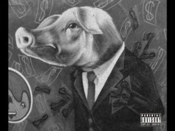 [ID: ysj_Yr9AqZo] Youtube Automatic