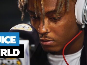 [ID: ySO4m7WNXDY] Youtube Automatic