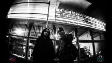 [ID: YtJJjodZZZY] Youtube Automatic