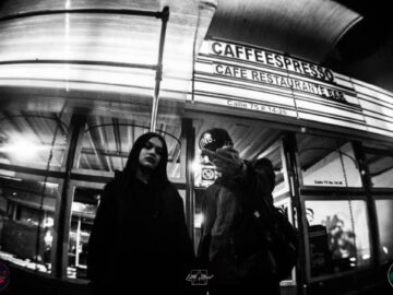 [ID: YtJJjodZZZY] Youtube Automatic