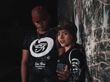 [ID: ytugI5Wfx3U] Youtube Automatic