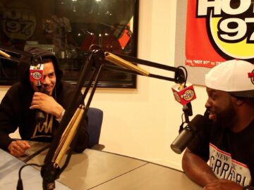 [ID: YuIBeE63mH0] Youtube Automatic