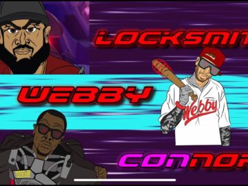 [ID: yUu_5_5etZA] Youtube Automatic