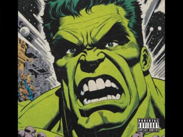 [ID: YuYBbsd2yzs] Youtube Automatic