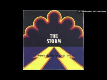 [ID: YvR6akks2q8] Youtube Automatic