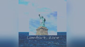 [ID: YvytoOa7-GQ] Youtube Automatic